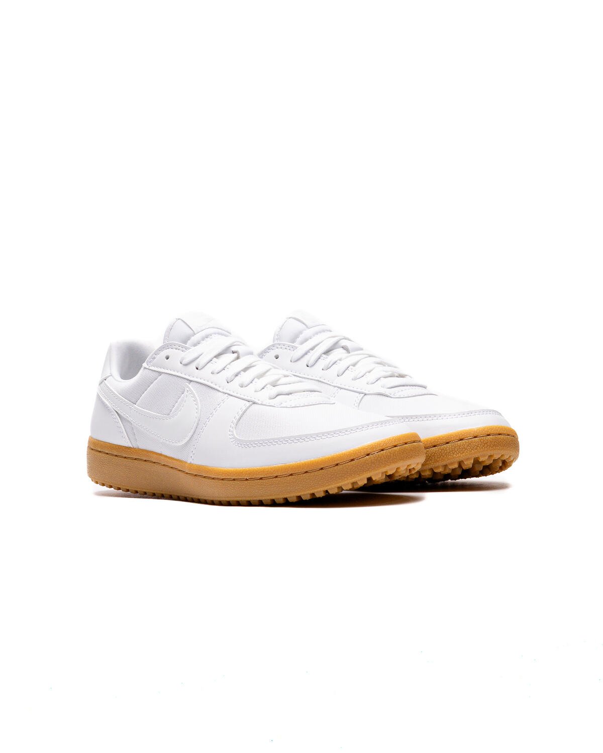 Nike WMNS FIELD GENERAL | FZ5593-101 | AFEW STORE